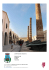 31/10/2014 visualizza - Strada del Vino Erice DOC