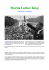 Martin Luther King - Istitutocomprensivocavaria.it