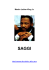 Martin Luther King Jr