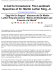 Martin Luther King, Jr. Papers Project Speeches: Discorso alla storica