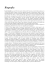 Biografia - Mondo Mostre