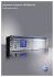 Regolatore di tensione TAPCON® 240