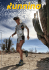 01-2_running - Running Magazine