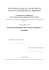 Processi di motivazione nei contesti organizzativi d`azienda