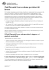 Paid Parental Leave scheme for employers - Italian