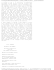 In volumes 10 and 11 of The History of Middle