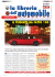 il tridente ha fatto 100 - Libreria dell`Automobile