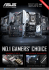 supreme fx 2015 auto-extreme technology