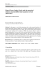 PDF File - Department of Math/CS