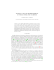Tangency vis-à-vis differentiability by Peano, Severi and