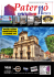 SPECIALE ELEZIONI AMMINISTRATITIVE 9