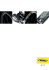 01 Mavic System 080611.indd