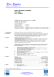 MAY GRUNWALD GIEMSA per strisci 04 – 080802/L