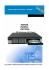 JSD400L JSD800L JSD1600L
