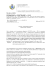 Visualizza documento