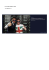 lavanguardia.com 17.02.2014