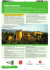 Informazioni - Etlim Travel