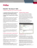 McAfee® VirusScan® USB