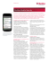 McAfee Mobile Security