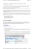 Outlook mfcmapi.codeplex.com