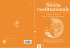 Consulta FULL-TEXT - Giornale di Storia Costituzionale