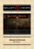 Manuale di istruzioni - Medieval Total War Italia