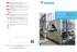 Catalogo Sistemi idronici