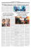 seconda parte giornale