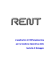 Scarica il file RENT Macchine