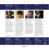 Drama Director Cast Produced by Support Length Language Year