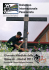 la curia informa