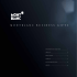 montblancbusinessgift s
