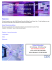 IBM Software Executive Briefing Program Welcome to Rome, Italy