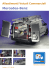 Catalogo Mercedes-Benz