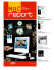 MacReport 10