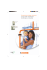 Differenziali SI e SiE - brochure