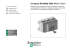 1 - Schneider Electric