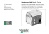 2 - Schneider Electric