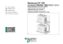 3 - Schneider Electric