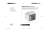 Masterpact NT Merlin Gerin