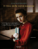 scarica libro pdf