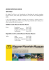 Tour Ticket 2012 - Messner Mountain Museum