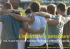 Invito_CR_2011( 521 KB)