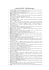 Adriana MARAS - Published papers - Dipartimento di Scienze della