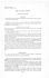 the Scanned PDF