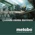 metabo powergrip