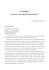 leggi l`intero saggio in pdf