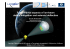 Fundamental aspects of ion-beam debris mitigation and asteroid