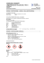 108030-Magnesium dimethoxide 7
