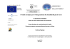 LIBRETTO PRIMARIA_italiano def- tagalog [modalità